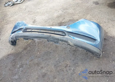 2018 Mazda Cx-5 Sport из США, поврежденный, VIN JM3KFBBM0J0363474